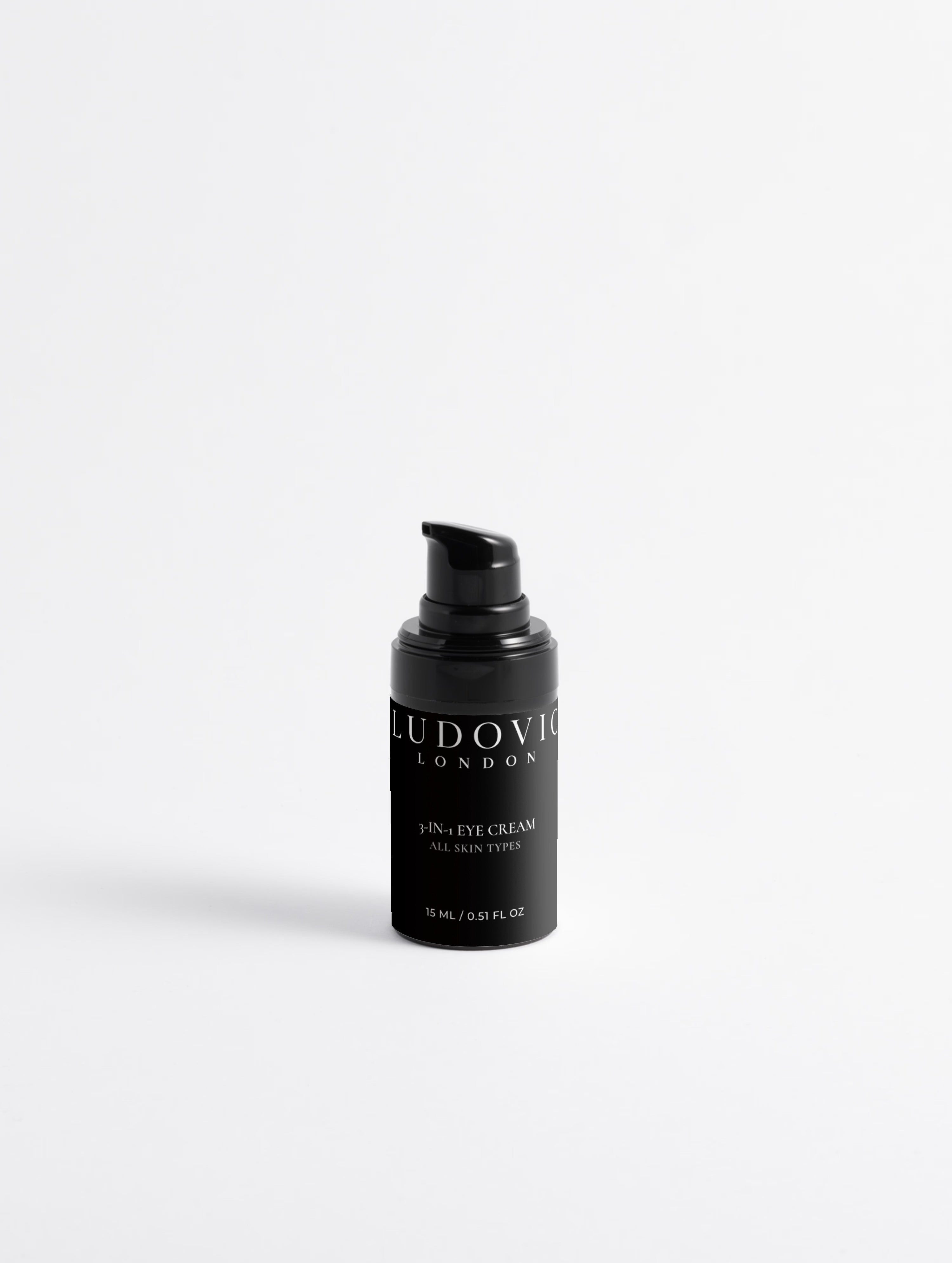 The Age-Defying Collection