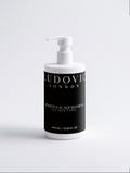 Sensitive Scalp Shampoo