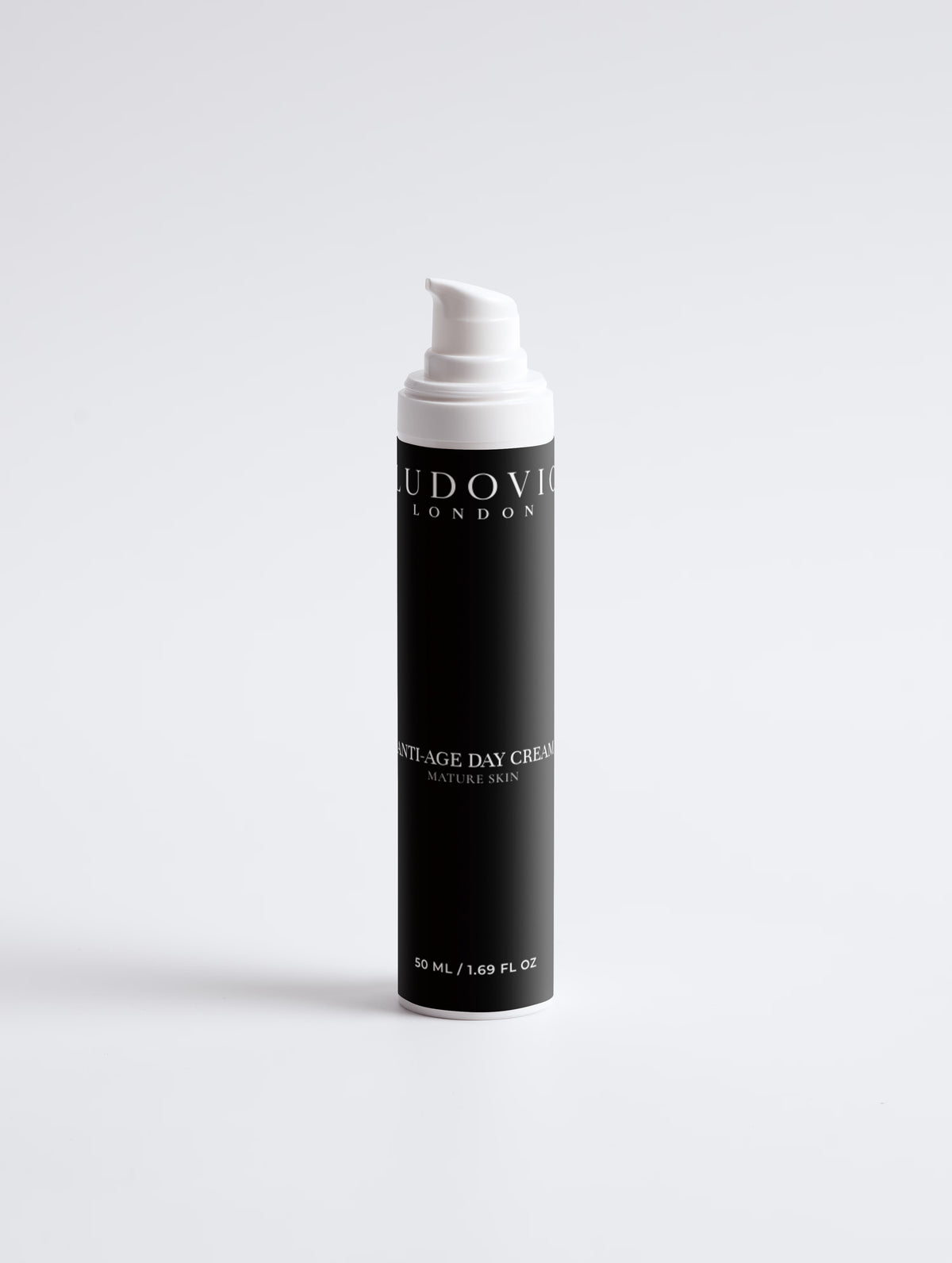 The Age-Defying Collection