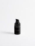 3-in-1 Eye Cream
