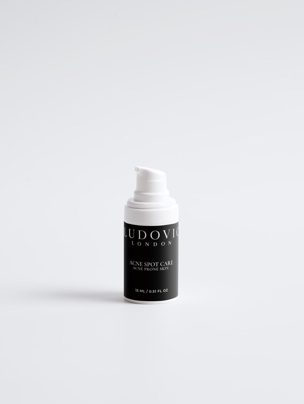 Acne Care Collection Box