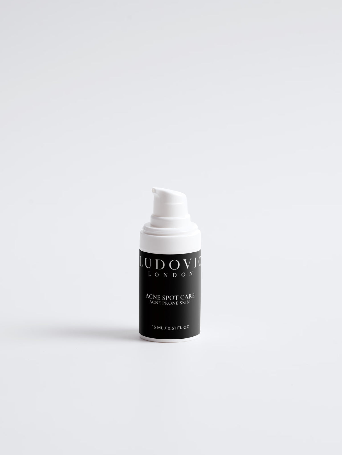 Acne Care Collection Box