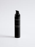 Hyaluronic Acid Face Cream