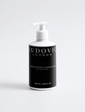 Moisturising Conditioner