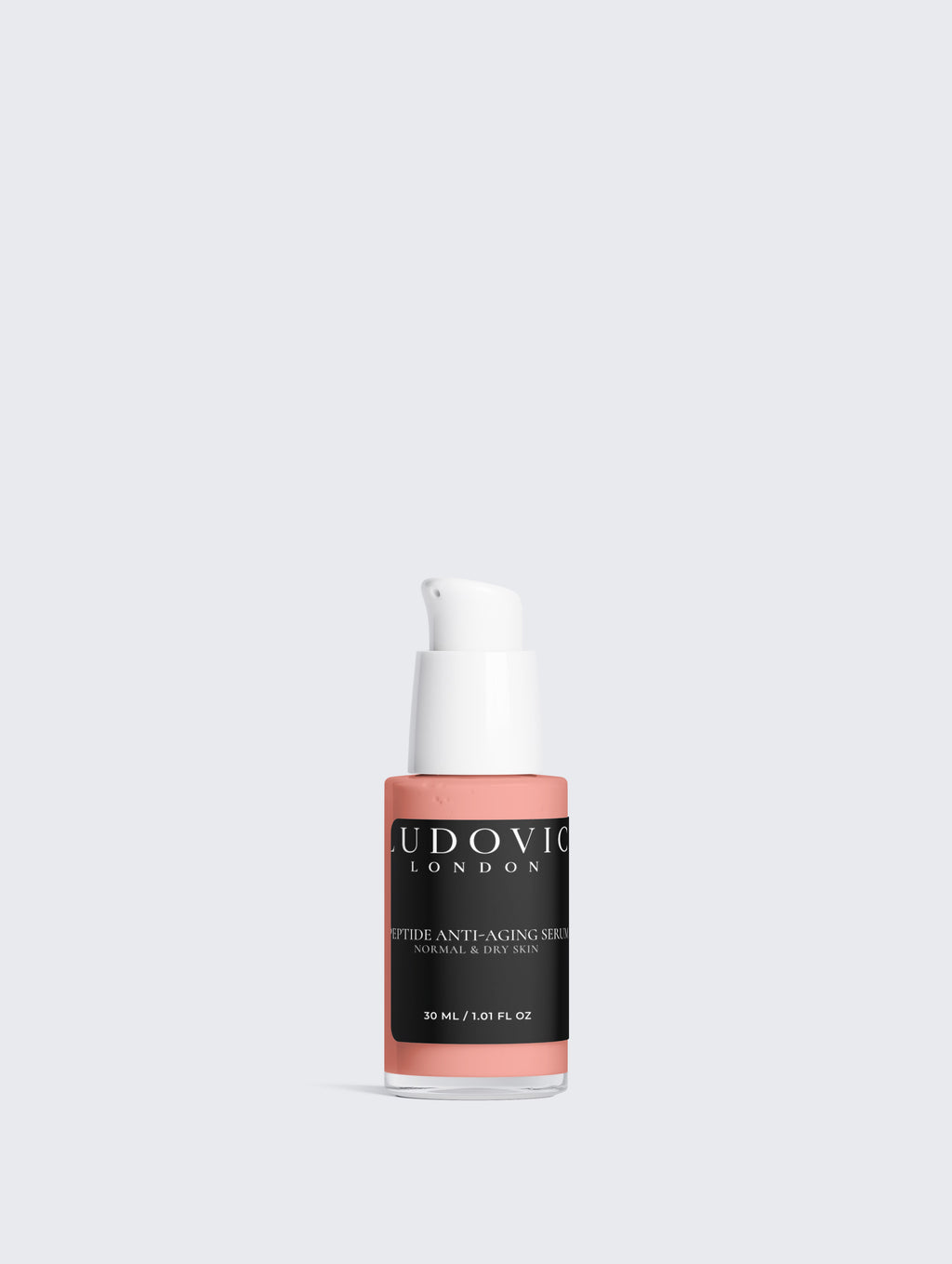 The Age-Defying Collection