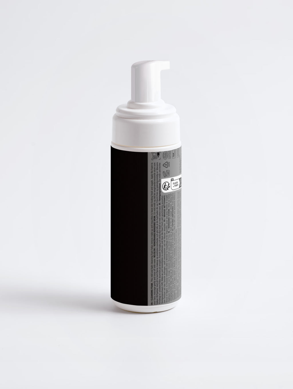Acne Care Collection Box