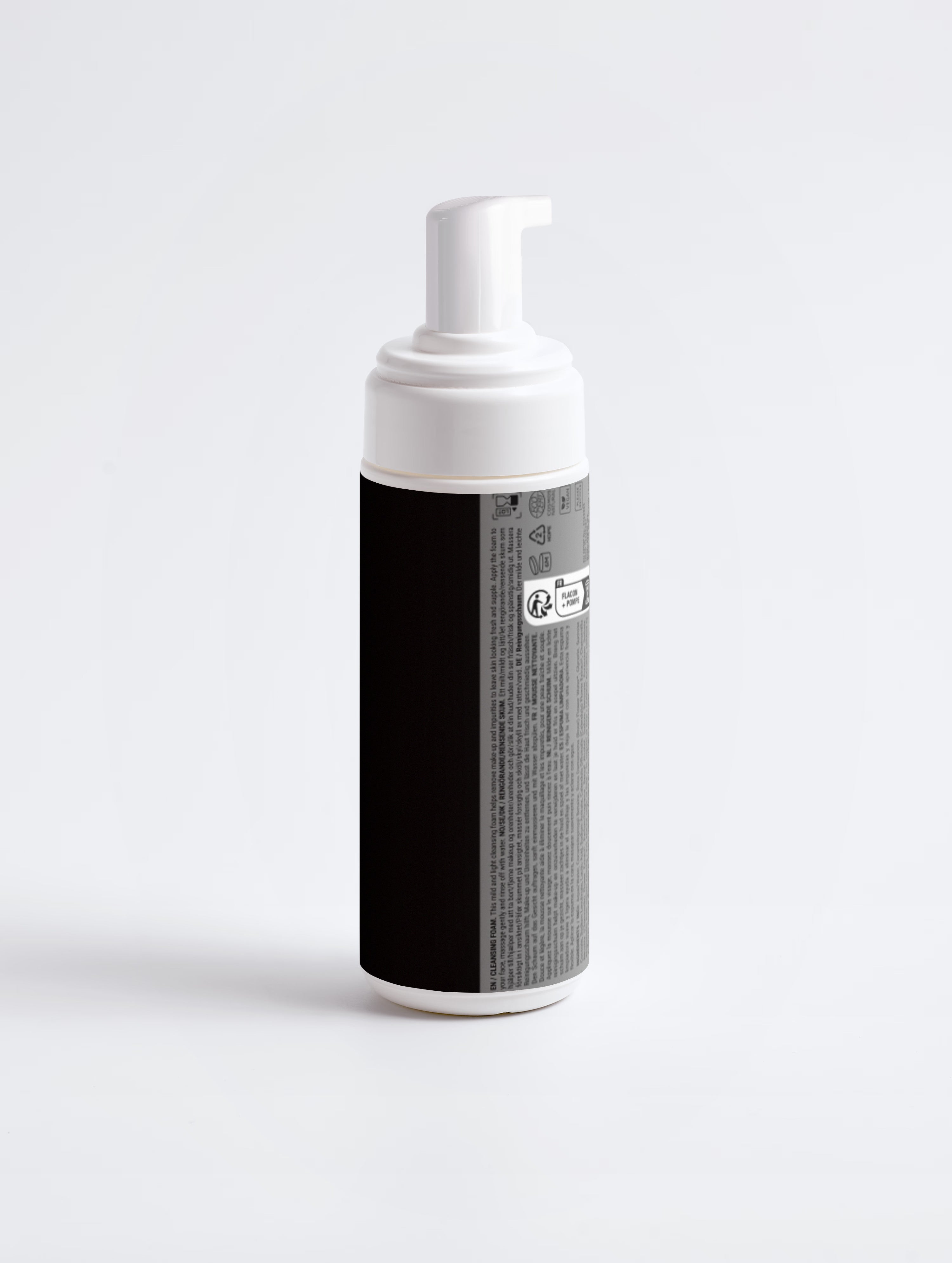 Acne Care Collection Box