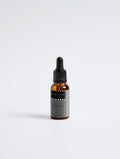 Beard Essence